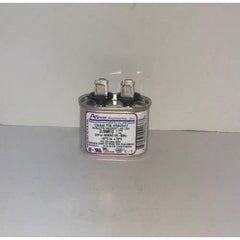 AMERICAN RADIONIC American Radionic USA2027 Oval Run Capacitor 3 uF replacement USA2028