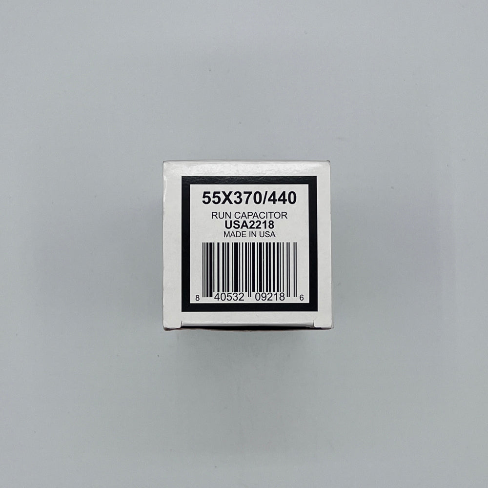 307140491.jpg