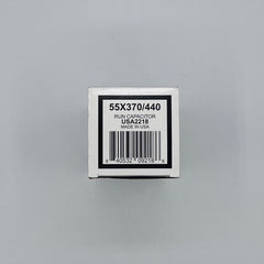 307140491.jpg