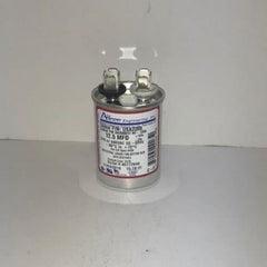 AMERICAN RADIONIC American Radionic USA2208 Run Capacitor 12.5 MFD 370/440 Volt USA2208