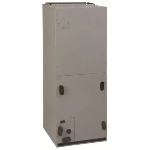 GRANDAIRE Grandaire WCHL185AA Air Conditioner Air Handler 1.5 Ton