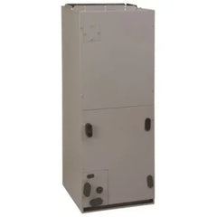 GRANDAIRE Grandaire WCHL185AA Air Conditioner Air Handler 1.5 Ton