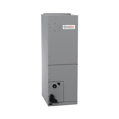 GRANDAIRE Grandaire WCHL185AA Air Conditioner Air Handler 1.5 Ton