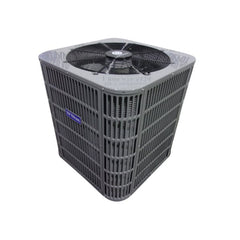 TUTTOKOOL Tuttokool AAC5060E1000A air conditioner condenser 5 ton