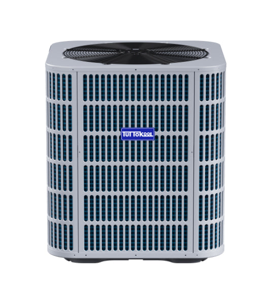 TUTTOKOOL Tuttokool AAC5060E1000A air conditioner condenser 5 ton