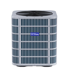 TUTTOKOOL Tuttokool AAC5060E1000A air conditioner condenser 5 ton