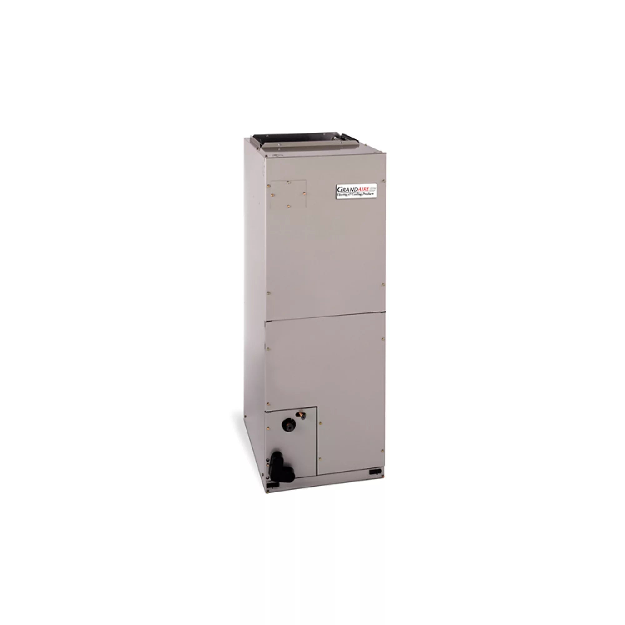 GRANDAIRE Grandaire WAXL244A Air Handler 2 Ton Multi-Position