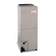 GRANDAIRE Grandaire WAXL244A Air Handler 2 Ton Multi-Position