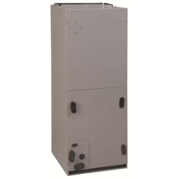 GRANDAIRE Grandaire WAXL244A Air Handler 2 Ton Multi-Position