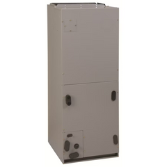 GRANDAIRE Grandaire WAXL244A Air Handler 2 Ton Multi-Position