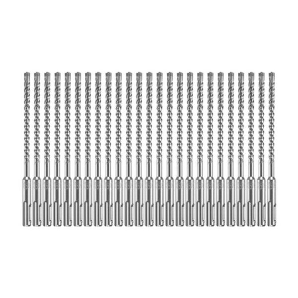 307140592.jpg