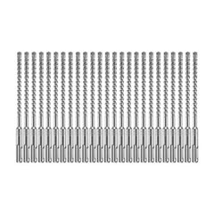 307140592.jpg