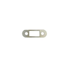 307140613.jpg
