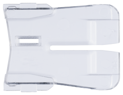 307140639.png