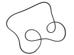 307140664.png