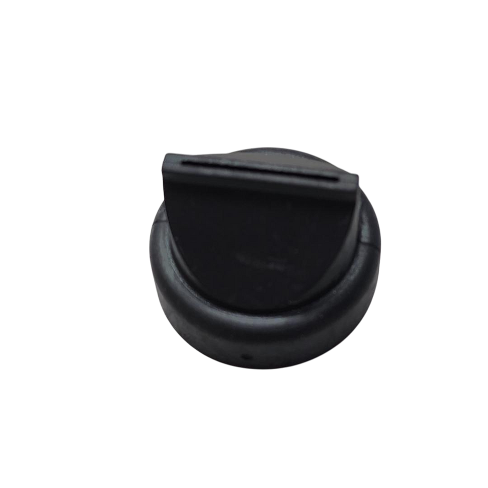 307140743.png