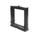 307140755.jpg