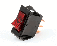 307140792.gif