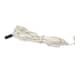 CORNELIUS Cornelius 161862005 Temperature Sensor Condenser