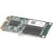 CORNELIUS Cornelius 629097779 Service Kit Ssd Idc Pro