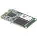 CORNELIUS Cornelius 629097779 Service Kit Ssd Idc Pro