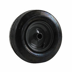 307140995.jpg