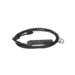 CRAFTSMAN Craftsman 584243501 Mechanical Cable Lawn Garden Part