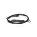 CRAFTSMAN Craftsman 584243501 Mechanical Cable Lawn Garden Part