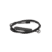 CRAFTSMAN Craftsman 584243501 Mechanical Cable Lawn Garden Part