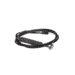 CRAFTSMAN Craftsman 584243501 Mechanical Cable Lawn Garden Part