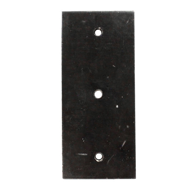 307141026.jpg