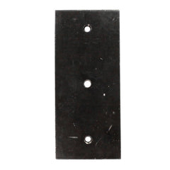 307141026.jpg