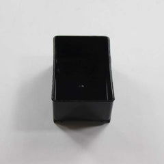307141070.jpg