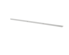 307141079.gif