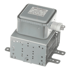 307141103.png
