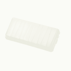 307141120.png