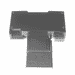 307141139.png