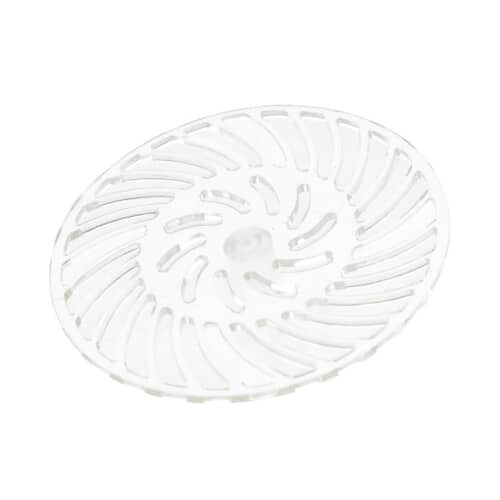 307141156.jpg