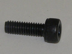 307141182.jpg