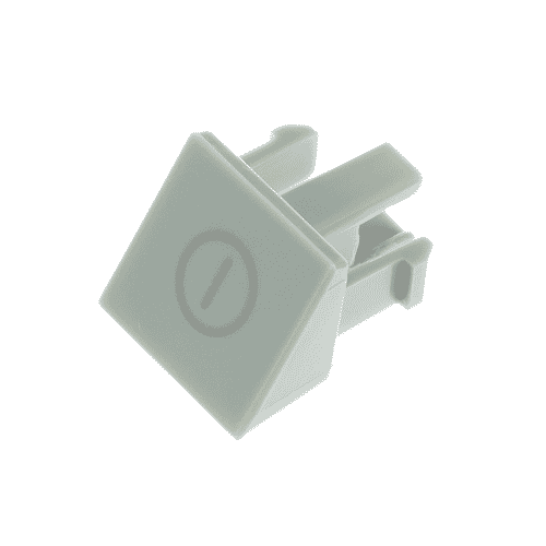 307141183.png