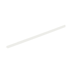 307141207.png