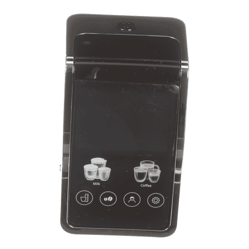 307141218.png