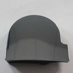 307141235.jpg