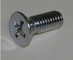 307141269.jpg