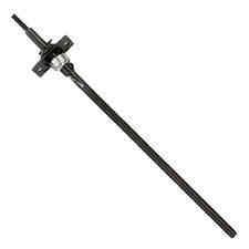 307141271.jpg