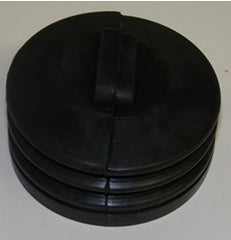 307141287.jpg
