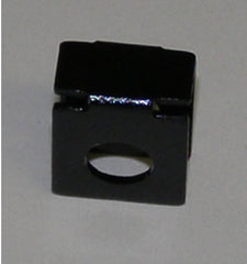 307141292.jpg