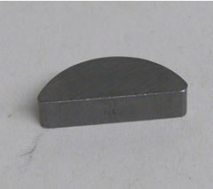 307141293.jpg