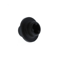 307141324.jpg