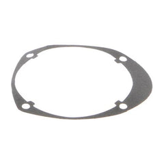 DEWALT Dewalt 143691-00 Gasket